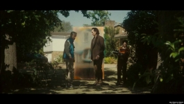 Loki - Season 02 Episode 05